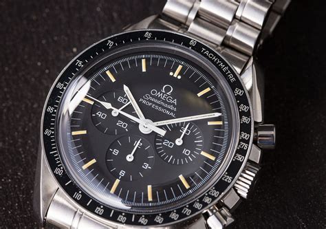 omega replica watches canada|fake omega speedmaster.